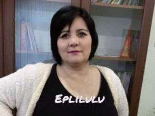 Eplilulu