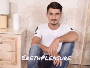 ErethPleasure