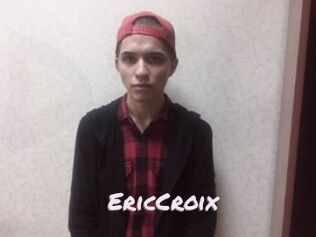 EricCroix