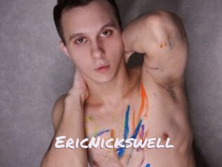 EricNickswell