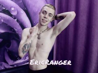 EricRanger