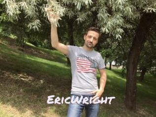 EricWright