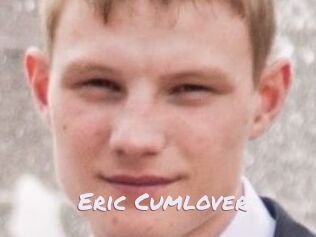 Eric_Cumlover Deutsche Sexcams