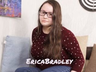 EricaBradley Deutsche Sexcams