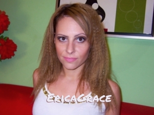 EricaGrace