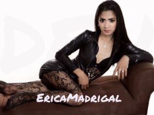 EricaMadrigal