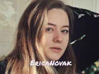 EricaNovak