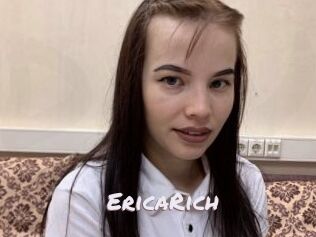 EricaRich