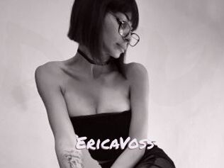 EricaVoss