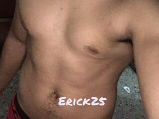 Erick25
