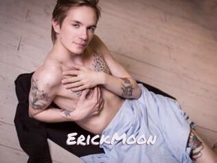 ErickMoon