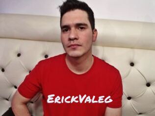 ErickValeg