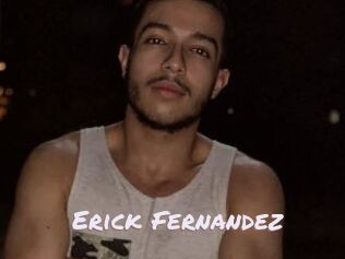 Erick_Fernandez Deutsche Sexcams