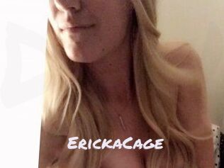 Ericka_Cage