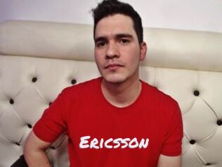 Ericsson Deutsche Sexcams