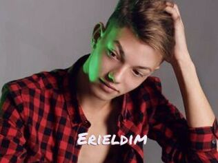 Erieldim