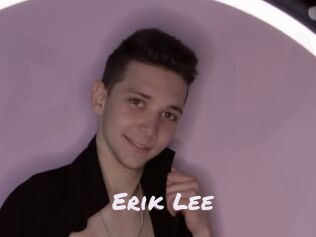 Erik_Lee Deutsche Sexcams