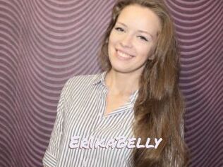 ErikaBelly