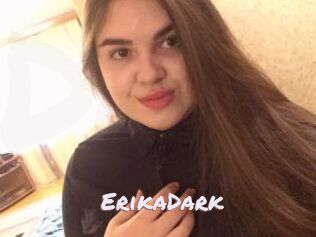 ErikaDark