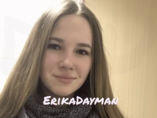 ErikaDayman