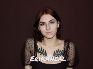 ErikaNeal