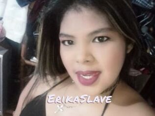 ErikaSlave Deutsche Sexcams