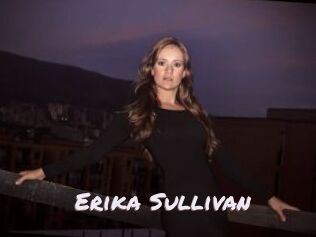 Erika_Sullivan