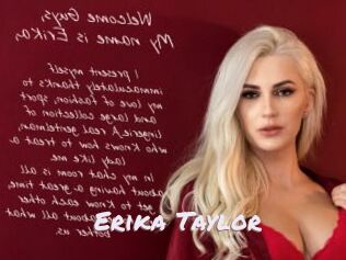 Erika_Taylor
