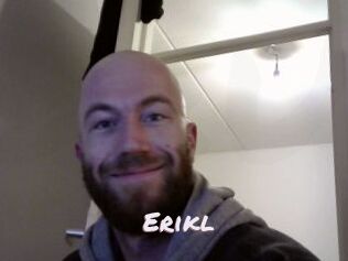 Erikl