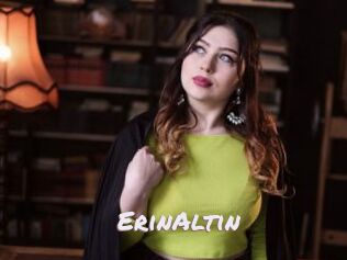 ErinAltin Deutsche Sexcams