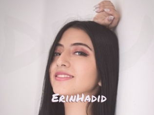 ErinHadid