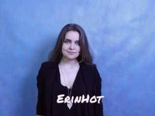 ErinHot