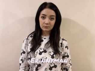 ErinNyman Deutsche Sexcams