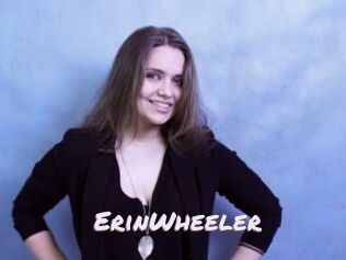 ErinWheeler