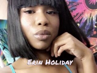 Erin_Holiday Deutsche Sexcams