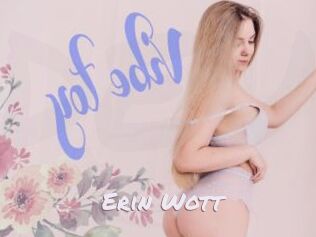 Erin_Wott