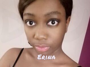 Erina