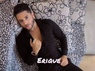 Erique Deutsche Sexcams