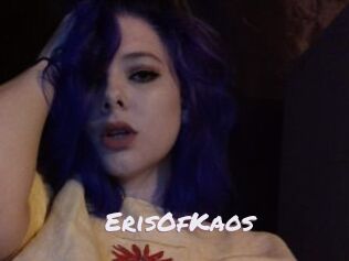 ErisOfKaos