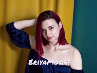 EriyaMoore