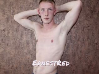 ErnestRed Deutsche Sexcams
