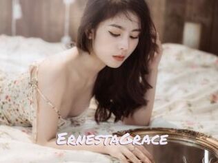 ErnestaGrace