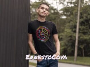 ErnestoCova Deutsche Sexcams