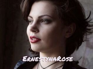 ErnestynaRose