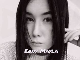 Erny_Mayla