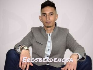Erosberdenosa