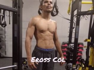 Eross_Col