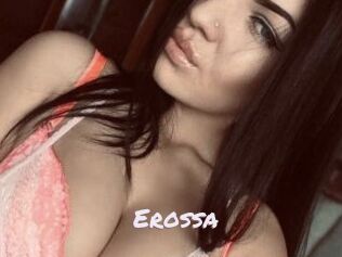 Erossa