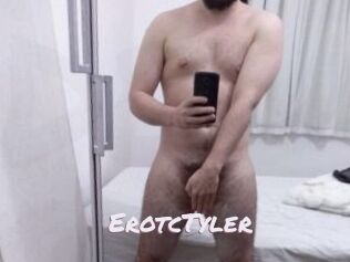 ErotcTyler