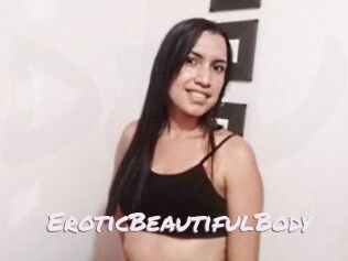 EroticBeautifulBody